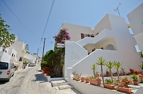 Margo Studios