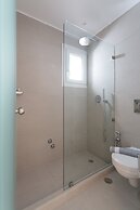 Margo Studios