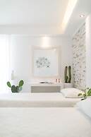 Margo Studios