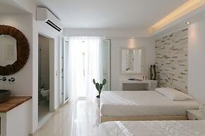 Margo Studios