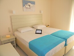 Margo Studios