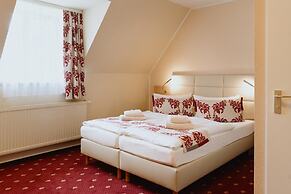 Hotel An den Bleichen