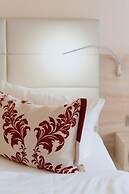Hotel An den Bleichen