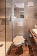 Hotel An den Bleichen