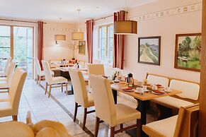Hotel An den Bleichen