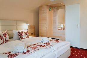 Hotel An den Bleichen