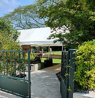 Hostellerie du Parc