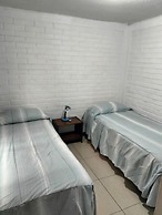 Hotel Angamos