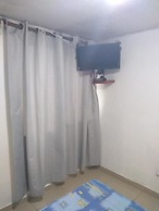 Hotel Angamos