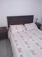 Hotel Angamos