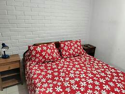 Hotel Angamos