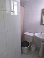 Hotel Angamos