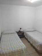 Hotel Angamos