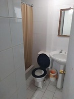 Hotel Angamos