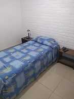 Hotel Angamos
