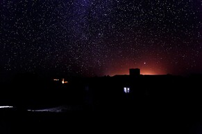 Kasbah Mohayut