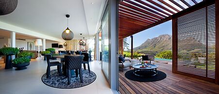 Clouds Estate