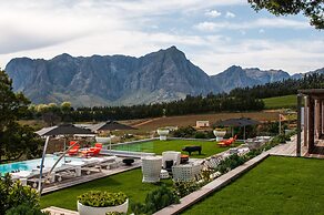 Clouds Estate