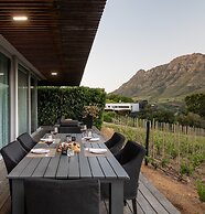 Clouds Estate