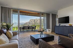Clouds Estate