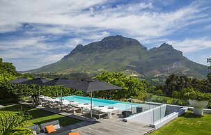 Clouds Estate