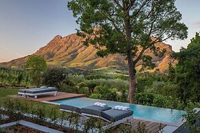 Clouds Estate
