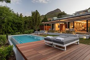 Clouds Estate