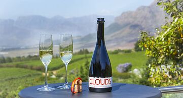Clouds Estate