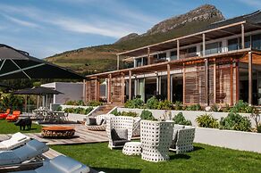 Clouds Estate
