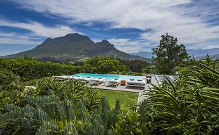 Clouds Estate
