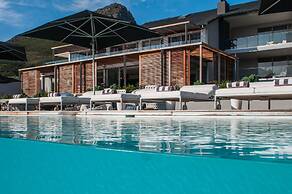 Clouds Estate