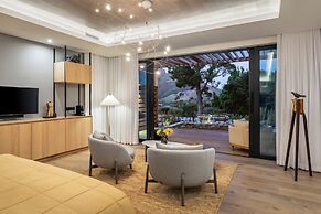 Clouds Estate