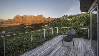 Clouds Estate