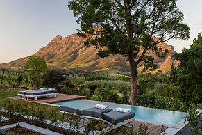 Clouds Estate