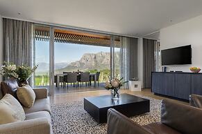 Clouds Estate