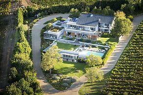 Clouds Estate