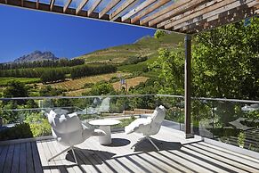 Clouds Estate