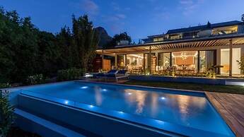 Clouds Estate