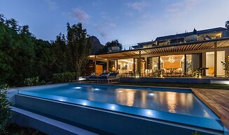 Clouds Estate
