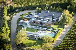 Clouds Estate