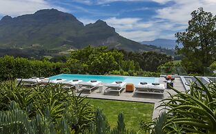 Clouds Estate