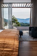 Clouds Estate