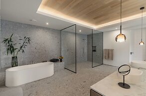 Clouds Estate