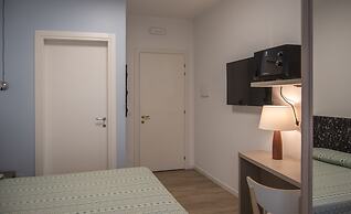 Hotel Oliva