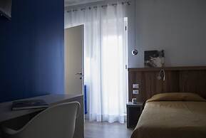 Hotel Oliva