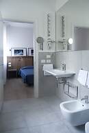 Hotel Oliva