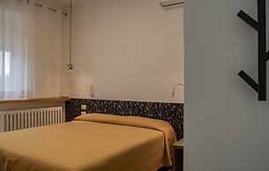 Hotel Oliva
