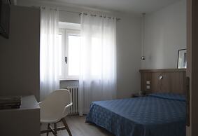 Hotel Oliva
