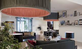 Hotel Oliva