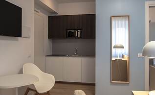 Hotel Oliva